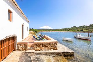 Petita Casa Marinero - Portopetro - 9
