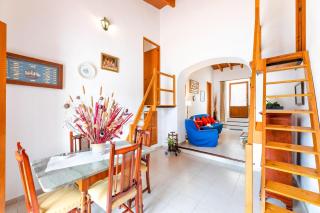 Petita Casa Marinero - Portopetro - 4