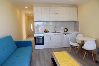 Sunset Apartments - Kotor (Cattaro) - 7