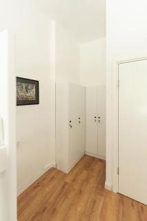 Sleep Hostel - Niš - 2