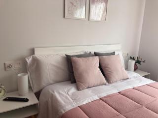 Apartamentos Las Brisas, Ojedo-Potes - Ojedo - 7