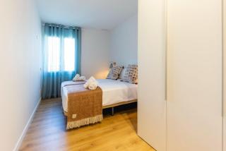 Bravissimo Tarlà, 2-bedroom apartment - 1