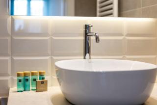 Bravissimo Tarlà, 2-bedroom apartment - Girona - 7