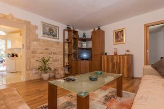 Barakuda apartment - Split - 9