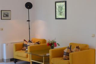 @Hvar Island Seaside Villa (1st row at seaside) - Jelsa - 3