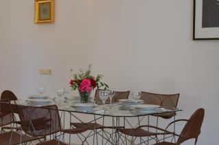 @Hvar Island Seaside Villa (1st row at seaside) - Jelsa - 2