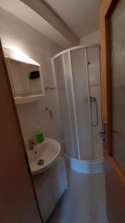 Apartmán Klondajk Harrachov - Harrachov - 1