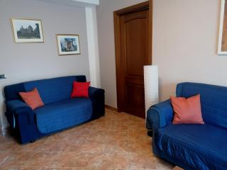 Maison Teresa CIR 0161 - Aoste - 1