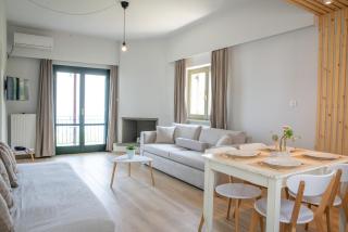 Marabou Hotel Chorefto - 7