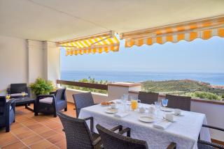 Neptuno Malaga Apartamento de Lujo - Rincón de la Victoria - 9
