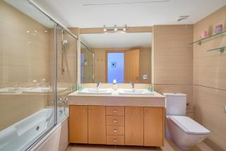 Neptuno Malaga Apartamento de Lujo - Rincón de la Victoria - 1