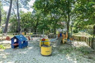 Palombes - Joli Appartement Piscine - 4