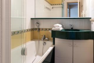 Le Gouic Joli Appartement Piscine - Moliets-et-Maa - 1