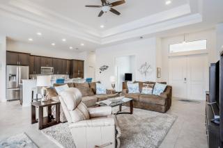 Cape Coral and Carefree - Cape Coral - 5