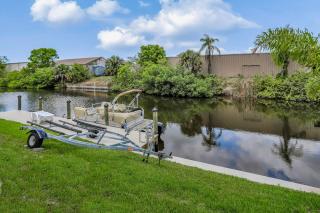 Cape Coral and Carefree - Cape Coral - 6