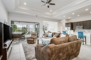Cape Coral and Carefree - Cape Coral - 4