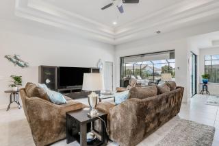 Cape Coral and Carefree - Cape Coral - 1