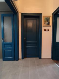 Apartment Tina - 3