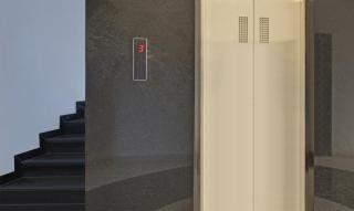 Treebo Villa Inn Aurangabad - Aurangabad - 6