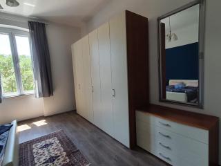 Apartment Tina - Pula - 5