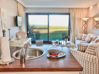 Sylt Cottage - Morsum - 0