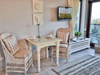 Sylt Cottage - Morsum - 8