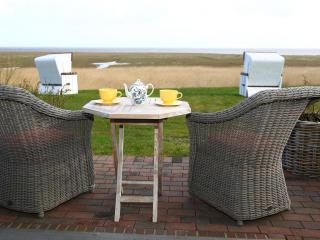 Sylt Cottage - Morsum - 2