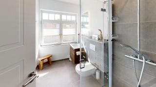 Sylt Happiness - Wenningstedt-Braderup - 2