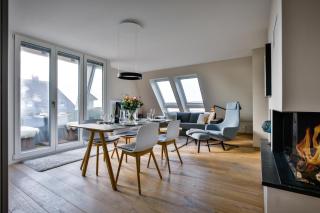 Strandkieker - Hörnum - 5