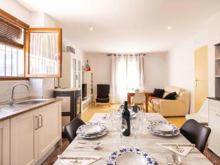 Casa Valentina - Dúrcal - 8