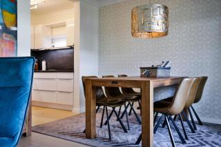 Beachside - Westerland - 8
