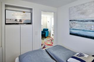 Beachside - Westerland - 5