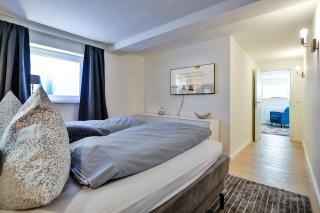 Beachside - Westerland - 2