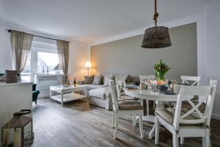 Hygge Sylt - Hörnum - 6