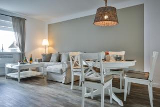 Hygge Sylt - Hörnum - 4