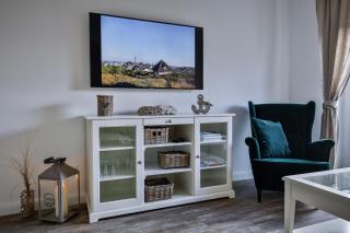 Hygge Sylt - Hörnum - 2
