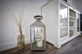 Hygge Sylt - Hörnum - 8