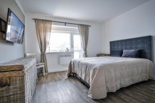Hygge Sylt - Hörnum - 9