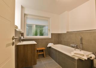 Sylt Lodge - Wenningstedt - 2