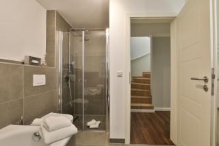 Sylt Lodge - Wenningstedt - 1