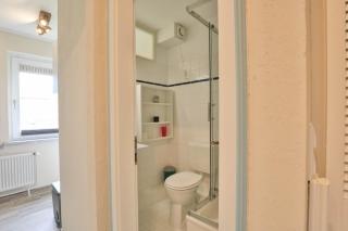 Sylter Duenenglueck - 3