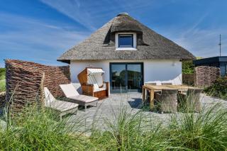 Strandhaus - Hörnum - 0