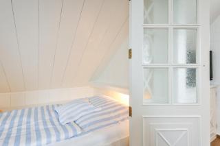 Snetjers Hues Appartement 14 - Hörnum - 6