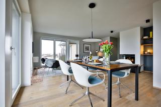 sonnenscheinsylt - 5