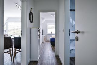 Maison sur Mer ehemals Jodat - 3