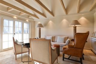 Lönhus Terpstich - 6