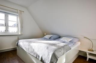 Snetjers Hüs Appartement 13 - 5