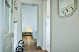 Snetjers Hüs Appartement 11 - Hörnum - 6