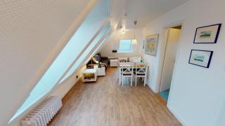 Rundumblick - Hörnum - 5