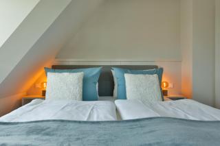 Cosy Tinnum - 1